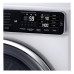 Стиральная машина LG FH4U1JBS2