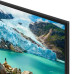 Телевизор Samsung UE65RU7170U