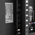 Телевизор Samsung UE65RU7170U
