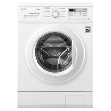 Стиральная машина LG FH0M7NDS0