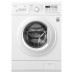 Стиральная машина LG FH0M7NDS0