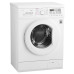 Стиральная машина LG FH0M7NDS0