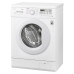 Стиральная машина LG FH0M7NDS0