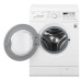 Стиральная машина LG FH0M7NDS0