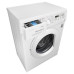 Стиральная машина LG FH0M7NDS0