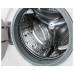 Стиральная машина LG FH0M7NDS0