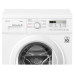 Стиральная машина LG FH0M7NDS0