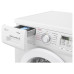 Стиральная машина LG FH0M7NDS0