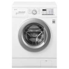 Стиральная машина LG FH0H3ND1