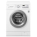 Стиральная машина LG FH0H3ND1