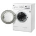 Стиральная машина LG FH0H3ND1