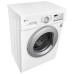 Стиральная машина LG FH0H3ND1