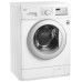 Стиральная машина LG FH0H3ND1