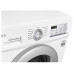 Стиральная машина LG FH0H3ND1