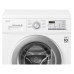 Стиральная машина LG FH0H3ND1