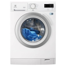 Стиральная машина Electrolux EWW 1696