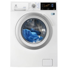 Стиральная машина Electrolux EWW 1607