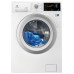 Стиральная машина Electrolux EWW 1607 Стиральная машина Electrolux EWW 1607