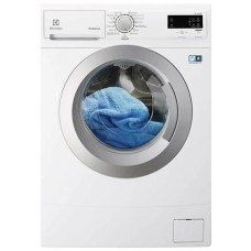 Стиральная машина Electrolux EWS 11266