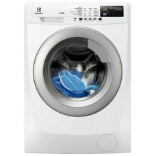 Стиральная машина Electrolux EWF 11294 Стиральная машина Electrolux EWF 11294