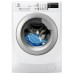 Стиральная машина Electrolux EWF 11294 Стиральная машина Electrolux EWF 11294