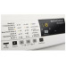 Стиральная машина Electrolux EWF 11294 Стиральная машина Electrolux EWF 11294