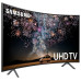 Телевизор Samsung UE65RU7300U