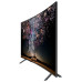 Телевизор Samsung UE65RU7300U