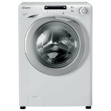 Стиральная машина Candy EVO3 1253 D
