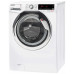 Стиральная машина Hoover DXOA 4438AHC3