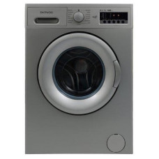 Стиральная машина Daewoo DWD-FV5245