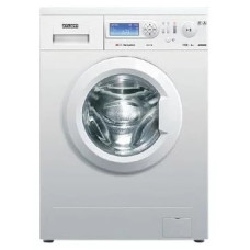 Стиральная машина Atlant 70С86 Стиральная машина Atlant 70С86