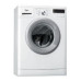 Стиральная машина Whirlpool AWSX 73213