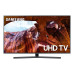Телевизор Samsung UE65RU7400U
