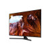 Телевизор Samsung UE65RU7400U