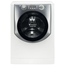Стиральная машина Hotpoint-Ariston AQ80L 09 Стиральная машина Hotpoint-Ariston AQ80L 09