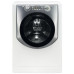 Стиральная машина Hotpoint-Ariston AQ80L 09 Стиральная машина Hotpoint-Ariston AQ80L 09