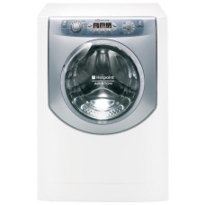 Стиральная машина Hotpoint-Ariston AQ7F 293 U Стиральная машина Hotpoint-Ariston AQ7F 293 U