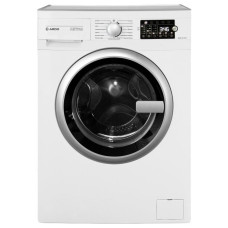 Стиральная машина ARDO 55 FL 127 LW Стиральная машина ARDO 55 FL 127 LW