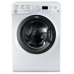 Стиральная машина Hotpoint-Ariston VMSG 722