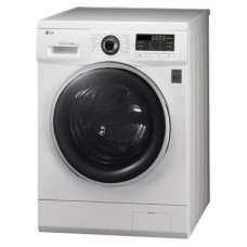 Стиральная машина LG F1073ND Стиральная машина LG F1073ND