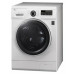 Стиральная машина LG F1073ND