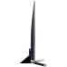 Телевизор Samsung UE65RU7470U