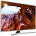 Телевизор Samsung UE65RU7470U