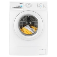 Стиральная машина Zanussi ZWSG 6100V