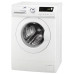 Стиральная машина Zanussi ZWS 77120 Стиральная машина Zanussi ZWS 77120