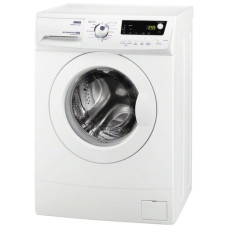 Стиральная машина Zanussi ZWS 77100