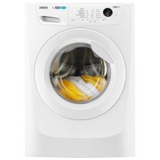 Стиральная машина Zanussi ZWF 81463