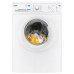 Стиральная машина Zanussi ZWF 81240