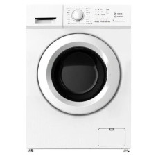 Стиральная машина Zarget ZWF 61019W